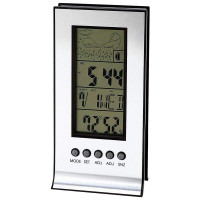 Mitaki Japan Indoor Weather Station