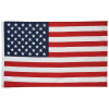 Maxam 3 x 5 United States Flag