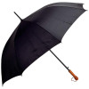 All-Weather Elite Series 60 Auto-Open Golf Umbrella