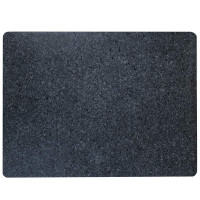 HealthSmart Granite Cutting Board