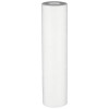Maxam Replacement PP Sediment Filter for KT4500,KT4600 and KT5000 Water Purification Systems