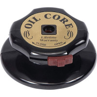 Maxam Replacement Knob for #KTOILCORE