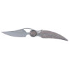 Maxam Liner Lock Knife
