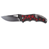 Maxam 4.75 ASSISTED OPENING KNIFE