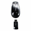 Kensington K72353USA PRESENTER PRO WITH GREEN LASER POINTER, 2.4 GHZ WIRELESS WITH EXTENDED RANGE UP