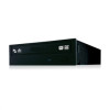 ASUS DRW-24F1ST - DVD RW ( R DL) / DVD-RAM drive - Serial ATA - internal