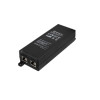 Microchip Network 6Port Full Power 30W per port Managed Gigabit Retail