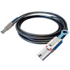 Adaptec Cable Internal 2m miniSAS SFF-8644 to miniSAS SFF-8088 Bare