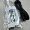 APC AP9335T APC TEMPERATURE SENSOR