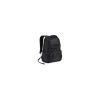 Targus TSB705US LEGEND IQ BACKPACK BLACK 16 INCH