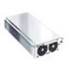 APC SYPM2KU APC - POWER SUPPLY - HOT-PLUG / REDUNDANT ( PLUG-IN MODULE ) - AC 200/208/230/24
