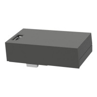 Lexmark 27X6410 LEXMARK MARKNET N8372 802.11 A/B/G/N/AC WIRELESS PRINT SERVER