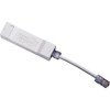 Eaton DNET1 EATON TRIPP LITE SERIES DATASHIELD IN-LINE SURGE PROTECTOR FOR NETWORK AND PHONE