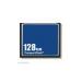 128MB Compact Flash Card,128MB Compact Flash Card