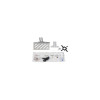 ERGOTRON RE 97-776-194 STYLEVIEW CAMERA SHELF