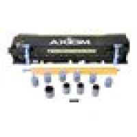 Axiom H3980-60001-AX AXIOM PRINTER MAINTENANCE KIT FOR HP