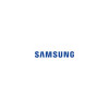 Samsung BW-EDS30WWA MAGICBOARD 3.0