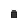 Targus TSB895 CITYSMARTEVA PRO CHECKPOINT-FRIENDLY BACKPACK GREY 15.6IN