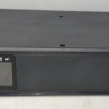 Eaton SMART1500 EATON TRIPP LITE SERIES SMARTPRO 120V 1.5KVA 980W LINE-INTERACTIVE UPS, TOWER, U