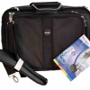 Kensington K62348A CONTOUR ROLLER