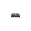 HP INC. - LASER ACCESSORIES B5L09A OFFICEJET INK COLLECTION UNIT ACCESSORY