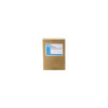 HP INC. - LASER ACCESSORIES D7H14A LASERJET TRANSFER AND ROLLER KIT
