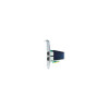 Axiom X540T2-AX AXIOM 10GBS DUAL PORT RJ45 PCIE X8 NIC CARD FOR INTEL - X540T2, X540-T2