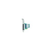 Axiom 90Y9352-AX AXIOM 10/100/1000MBS QUAD PORT RJ45 PCIE X4 NIC CARD FOR IBM - 90Y9352