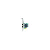 Axiom 90Y9370-AX AXIOM 10/100/1000MBS DUAL PORT RJ45 PCIE X4 NIC CARD FOR IBM - 90Y9370