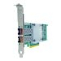 Axiom 540-BBDW-AX AXIOM 10GBS DUAL PORT SFP+ PCIE X8 NIC CARD FOR DELL - 540-BBDW