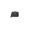 Trendnet TA-NC1 NOTEBOOK CARRY CASE