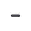 HP INC. - LASER ACCESSORIES CE516A TRANSFER KIT LASERJET IMAGE
