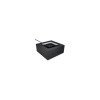 Logitech 980-000910 BLUETOOTH AUDIO ADAPTER MAKE YOUR WIRED SPEAKERS BLUETOOTH