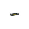 HP INC. - LASER ACCESSORIES P1B91A 110V MNT KIT FOR LASERJET