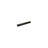 Battery Tech HP-P15AB LI-ION 4 CELL 14.4V BATTERY FOR HP STAR WARS 15-AN SERIES LAP6307