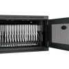 Eaton CS16USB EATON TRIPP LITE SERIES MULTI-DEVICE CHARGING STATION, 16 USB PORTS, IPAD AND AN