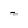 HP INC. - LASER ACCESSORIES B5L36A LASERJET 220V FUSER KIT