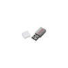 Viewsonic WPD-100 USB WIRELESS ADAPTER (802.11 B/G/N) FOR PLED-W500, PJD7383, PJD7383I, PJD7583W,