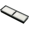 Epson V13H134A30 EPSON V13H134A30 AIR FILTER FOR POWERLITE D6150/6155W/6250/PRO G7000