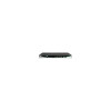 Digi 70002411 CONNECTPORT LTS 32 PORT RS232 RJ-45 TERMINAL SERVER