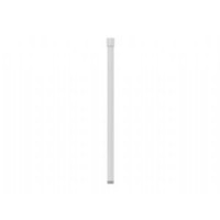 Axis 5507-481 EXTN PIPE FOR AXIS T91B50 & T91B51 100CM