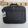 Case Logic 3200926 18IN VALUE LAPTOP BRIEFCASE ADJUSTABLE DIVIDER