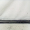 Eaton N052-P24 EATON TRIPP LITE SERIES CAT5E 24-PORT PATCH PANEL - POE+ COMPLIANT, 110/KRONE, 5