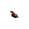 Evolis A5311 BADGY TRAVEL BAG FOR BADGY1 BADGY100 200