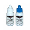 Arctic Silver ArctiClean Thermal Material Remover & Surface Purifier