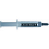 Arctic Silver High-Density Polysynthetic Silver Thermal Compound