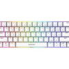 GAMDIAS HERMES Gaming Keyboard