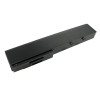 Lenmar Notebook Battery