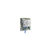 HP 804331-B21 HPE SMART ARRAY P408I-A SR GEN10 CTRLR