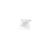 Metropolitan DVP-26RP 5PK DISPOSABLE REPLACEMENT BAGS FOR MODELS AM VM MDV 1 SERIES
